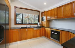 7-9 Banksia Place, Arcadia, NSW 2159