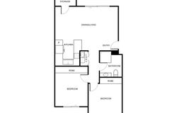 39/82 Henry Kendall Street, Franklin, ACT 2913