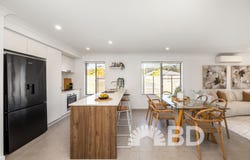 64 Acqua Street, Burpengary, Qld 4505