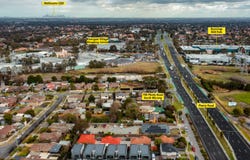 780 Plenty Road, South Morang, Vic 3752