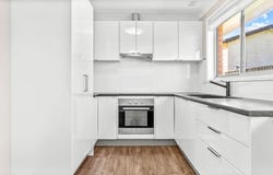 3 Kundibakh Close, Wingham, NSW 2429