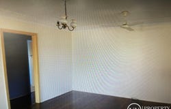 44 Lorikeet St, Inala, Qld 4077