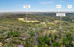 413-415 Park Road, Park Orchards, Vic 3114