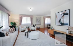 19 Shadforth Street, Westmeadows, Vic 3049