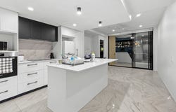 5012/81 Kittyhawk Drive, Chermside, Qld 4032