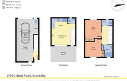 7/690 Stud Road, Scoresby, Vic 3179