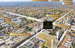 1216-1230 High Street, Armadale, Vic 3143