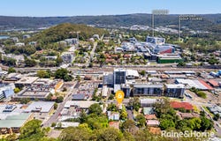 1 Bent Street, Gosford, NSW 2250