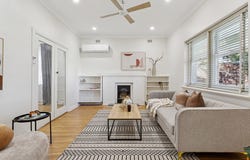1 Daphne Street, Kurralta Park, SA 5037