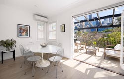 1/10 Holdsworth Street, Neutral Bay, NSW 2089