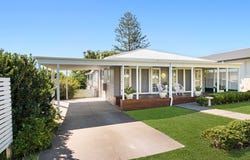 46 Waterview Street, Long Jetty, NSW 2261