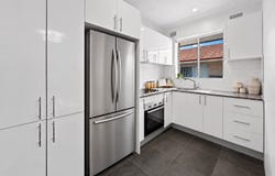 16/520 New Canterbury Road, Dulwich Hill, NSW 2203