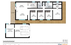 31 Church Street, Nana Glen, NSW 2450