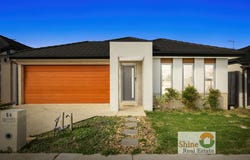 54 Bowler Avenue, Clyde, Vic 3978