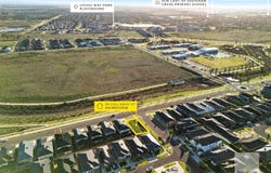 99 Callaway Street, Mambourin, Vic 3024