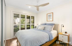 11/130 Shoalhaven Street, Kiama, NSW 2533