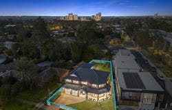 4 Second Avenue, Epping, NSW 2121
