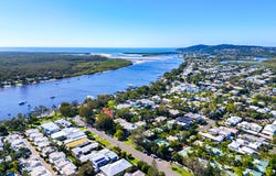 6/6-10 ROBERT STREET, Noosaville, Qld 4566
