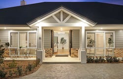 36 Challoner Rise, Renwick, NSW 2575