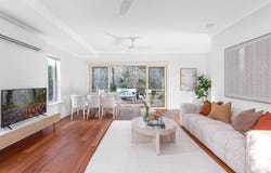 3/33 Challis Avenue, Dulwich Hill, NSW 2203