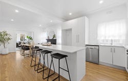 449 Pascoe Vale Road, Strathmore, Vic 3041