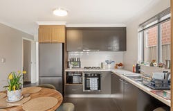 57 Valcros Circuit, Dunsborough, WA 6281