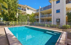 17/7-9 Parry Street, Tweed Heads South, NSW 2486