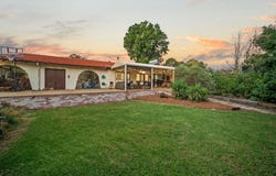 53 Connor Road, Lesmurdie, WA 6076