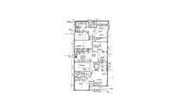 10 Marco Polo Mews, Currambine, WA 6028