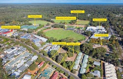 8 & 10 Station Road, Margaret River, WA 6285