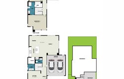 75 Fairground Promenade, Berwick, Vic 3806