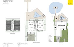 41 Admiralty Drive, Paradise Waters, Qld 4217