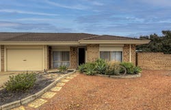 10/395 Holmes Road, Forrestfield, WA 6058