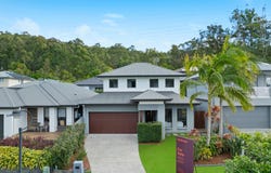 10 Eden Circuit, Reedy Creek, Qld 4227