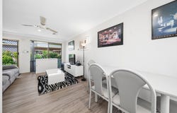 32/15 Mereworth Way, Marangaroo, WA 6064