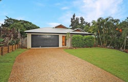 10 Lyndon Close, Bentley Park, Qld 4869