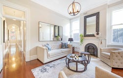 68 Douglas Street, Stanmore, NSW 2048