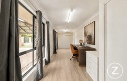 86 Ormeau Ridge, Ormeau Hills, Qld 4208