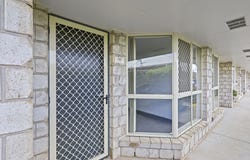 31/55-59 Drayton Road, Harristown, Qld 4350