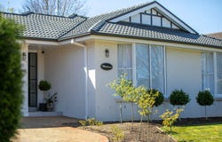 32 Lavis Road, Bowral, NSW 2576