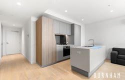 1108/2 Hallenstein Street, Footscray, Vic 3011
