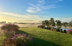 653 Joadja Road, Mandemar, NSW 2575