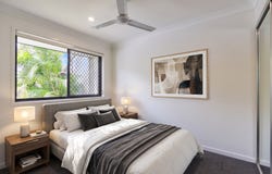 15/15 Ancona Street, Carrara, Qld 4211