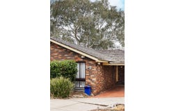5 Garden Avenue, Keilor, Vic 3036