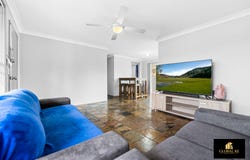 7 Stedham Grove, Oakhurst, NSW 2761