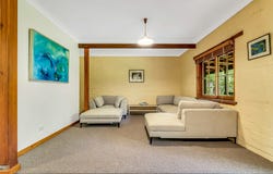 47 Lyon St, Bellingen, NSW 2454