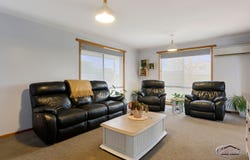 2 Harrisson Street, Smithton, Tas 7330