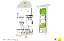 80 Railway Pde, Mittagong, NSW 2575