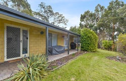 39 Blackstone Road, Blackstone Heights, Tas 7250