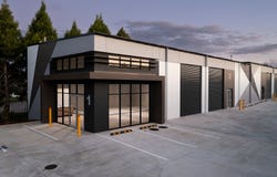 4 Ash Street, Orange, NSW 2800